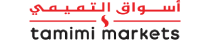 tamimi